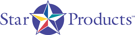 Star Products